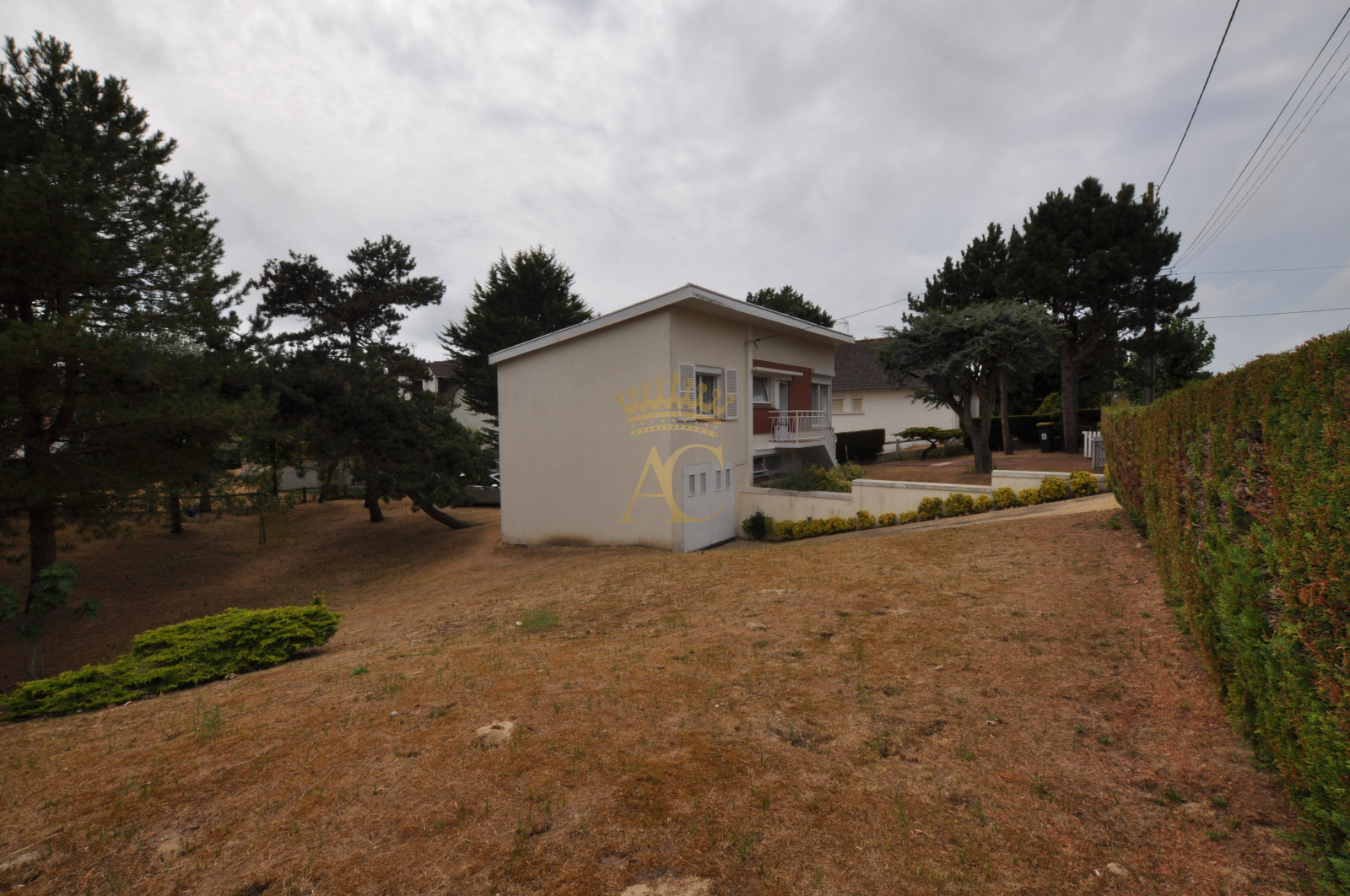 Image_4, Maison, Stella, ref :VAC 4630