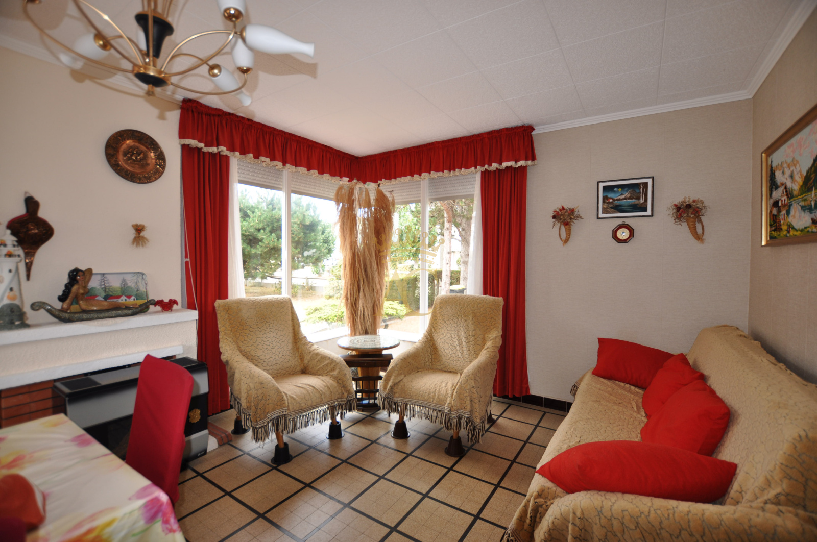 Image_7, Maison, Stella, ref :VAC 4630